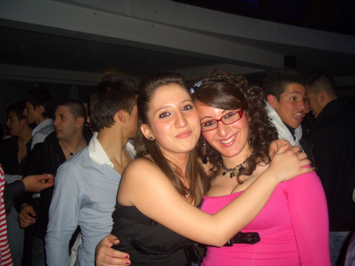 RAGGIONERIA DJM  (76)